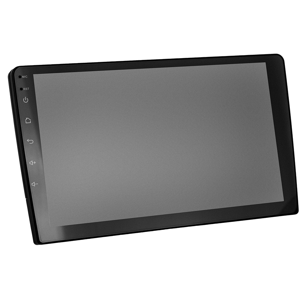 5608991 Автопроигрыватель ACV AD-9001 DSP STDN-0058171 - Вид №2