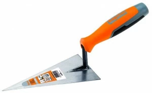 KAPRIOL Мастерок с острым концом Hand tools - cazzuoline