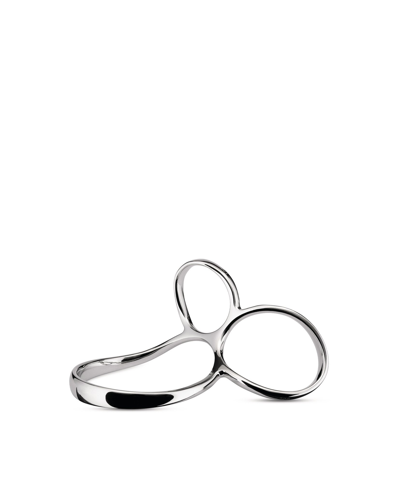 Диспенсер для спагетти Alessi VOILE PG01 - Вид №1