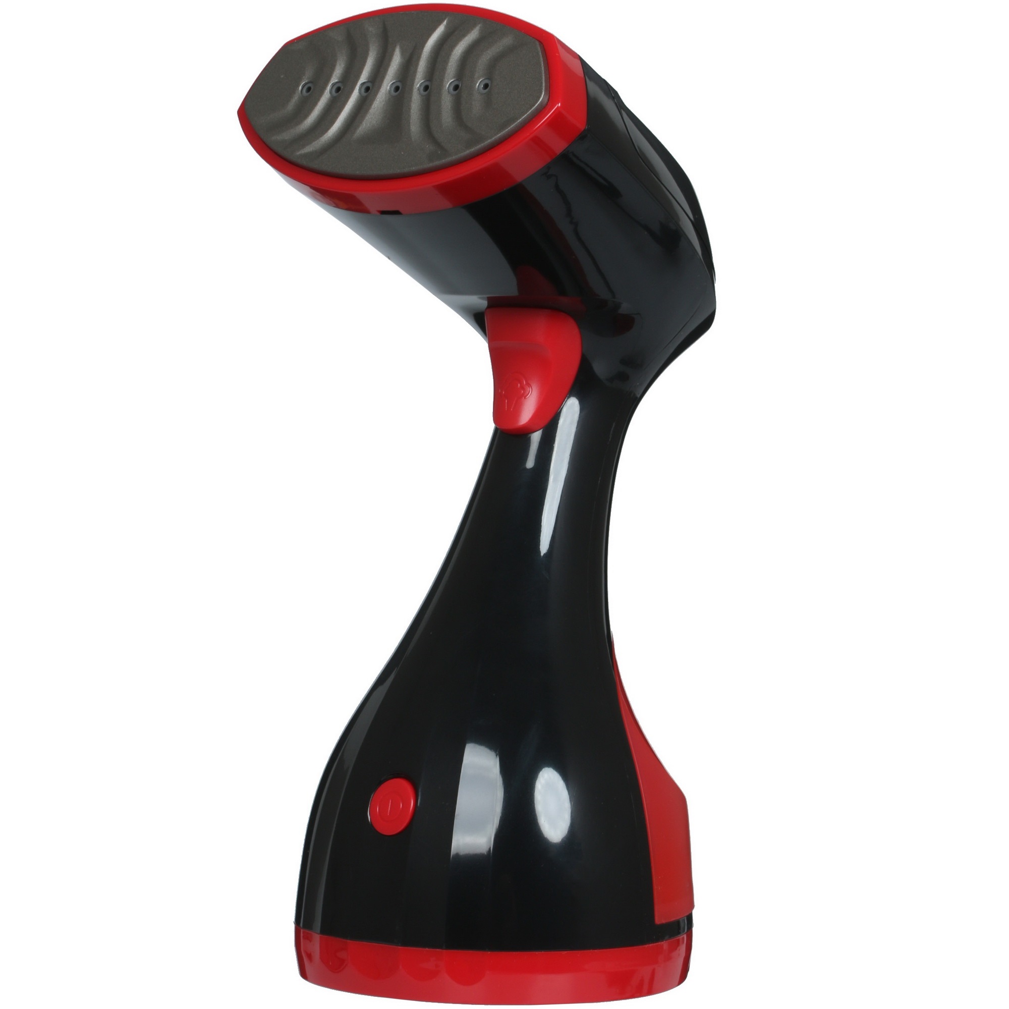 5332815 Отпариватель MIE Graze черный STDN-0135856