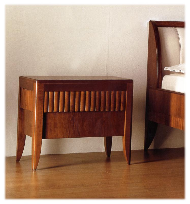 Тумбочка  MORELATO 1356 