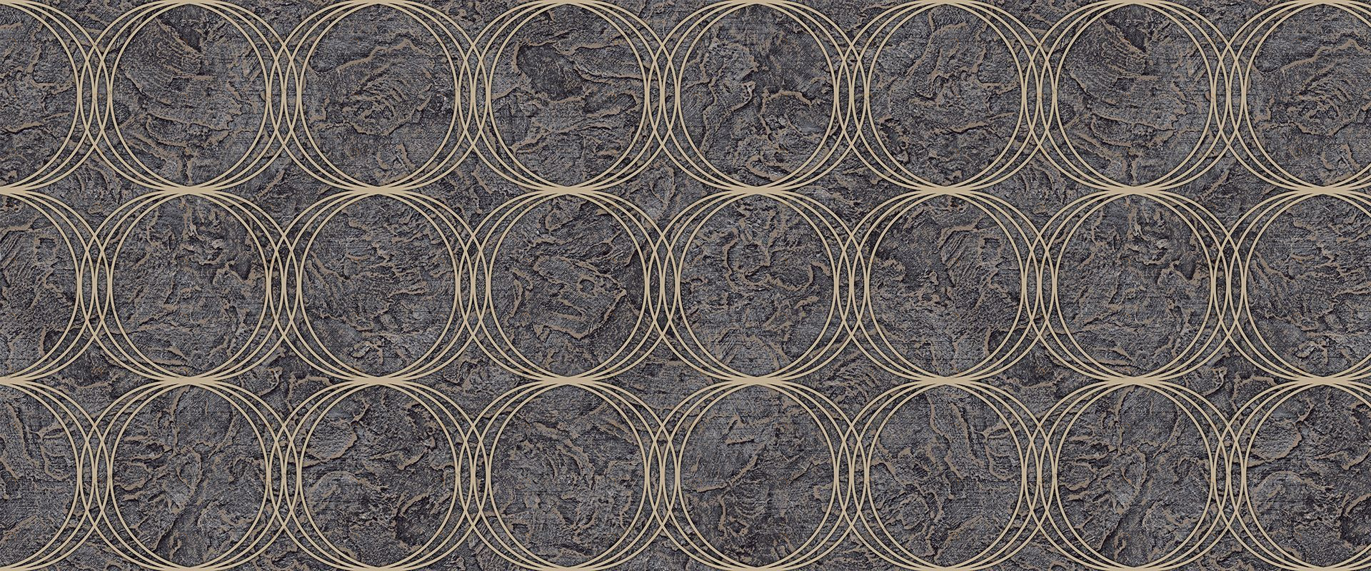 Victoria Stenova 888679 Мотив COMPASS 888679