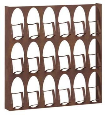 ELITE TO BE Кантинетта в ферро Eno sun-id-1470686 - Вид №3