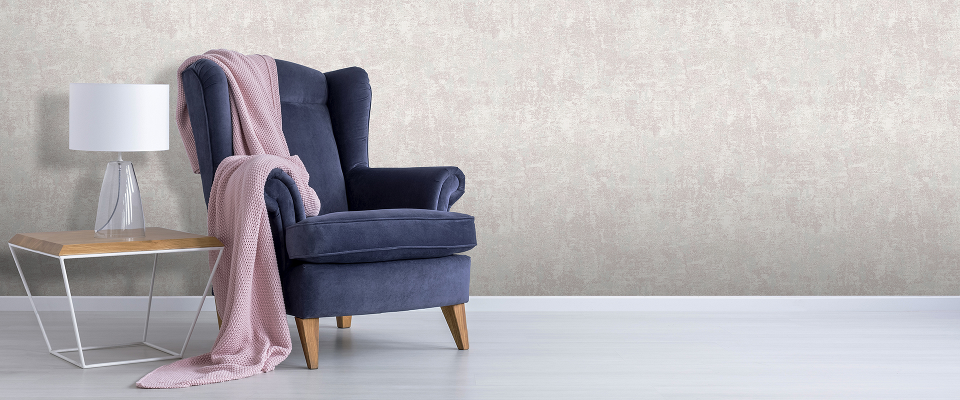 Victoria Stenova 889848 Фон DIVA 889848 - Вид №1