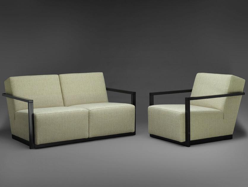 mminterier Съемный тканевый диван El sun-id-1365515 - Вид №1