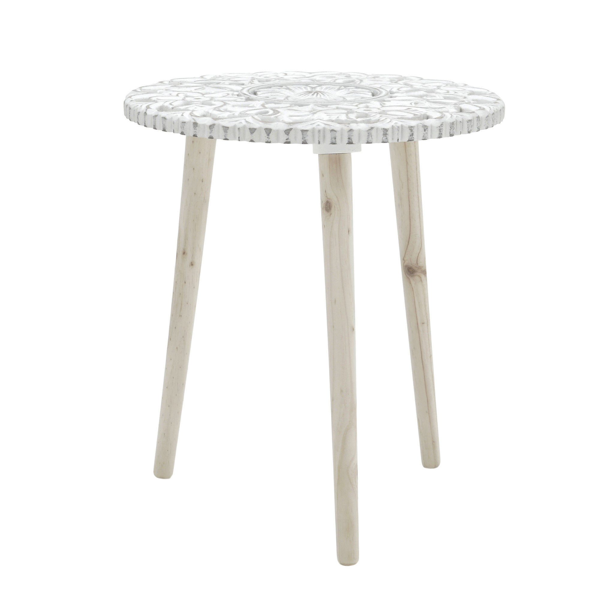 3850105.0020 Стол TO4ROOMS  - Вид №1