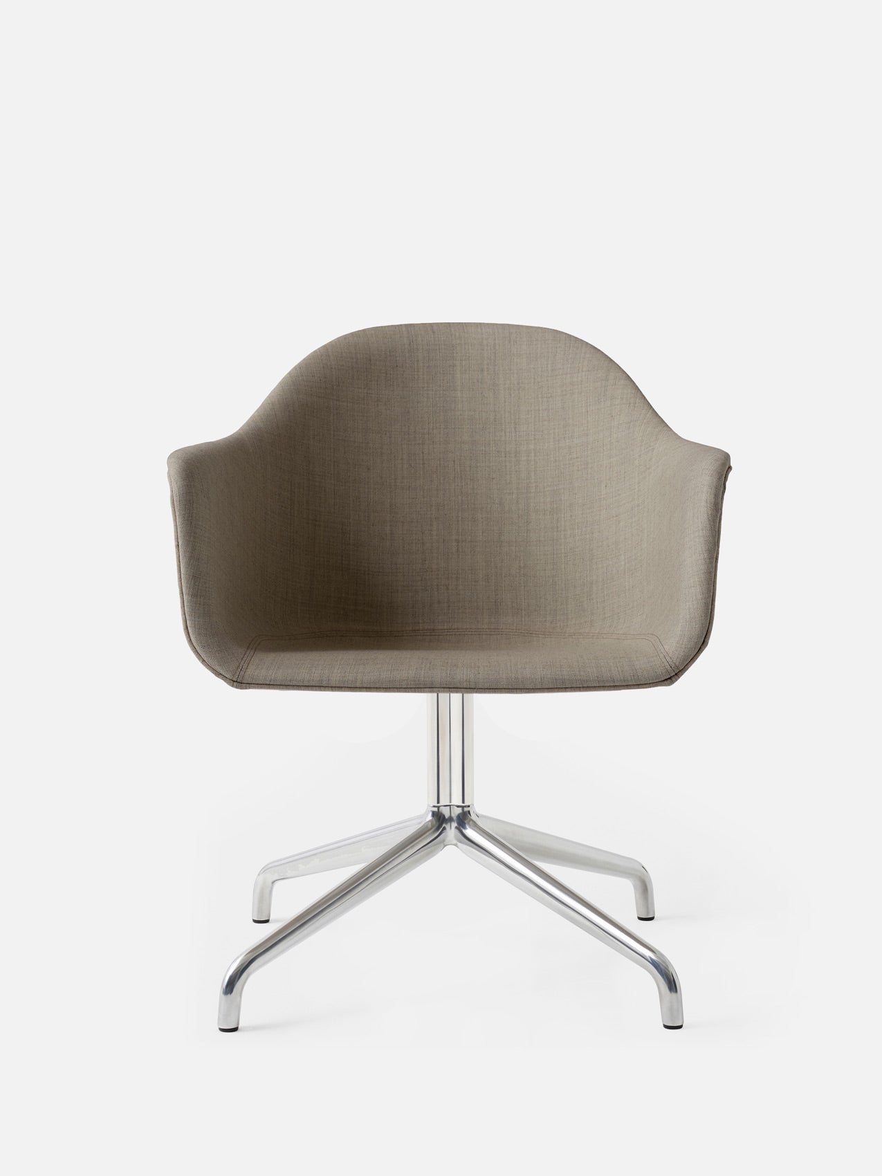 9343002-009L06ZZ Harbour Arm Chair, с мягкой обивкой LuceLight  - Вид №34