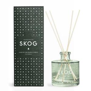 Диффузор ароматический SKOG, 200 мл