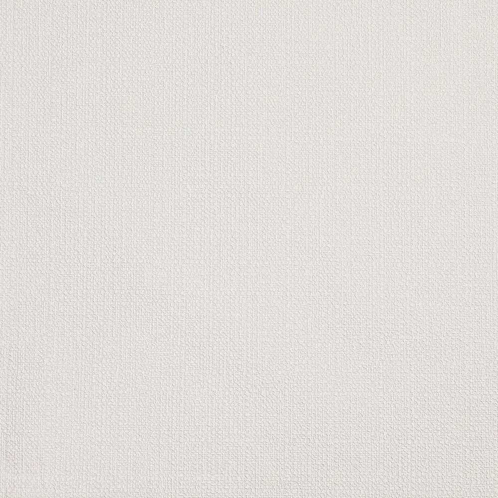 Обои флизелиновые Ateliero Space бежевые 1.06 м At38493-01 STLM-2079246 - Вид №1
