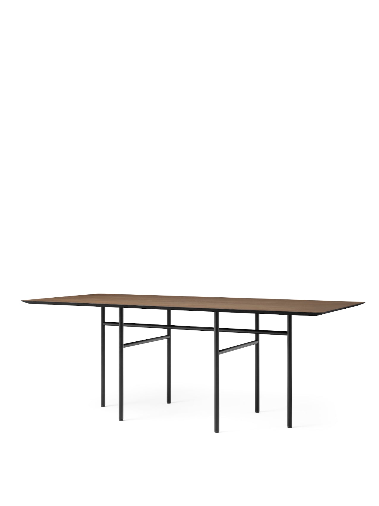 5709262045860 Стол Snaregade, прямоугольный LuceLight  - Вид №44