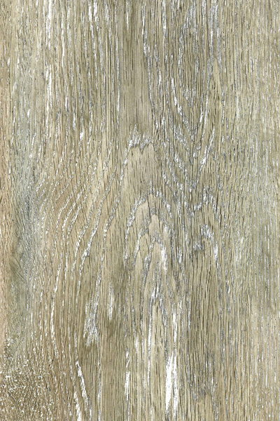 Виниловый ламинат Дуб шале 4,5мм DEKOR PANEL DP007