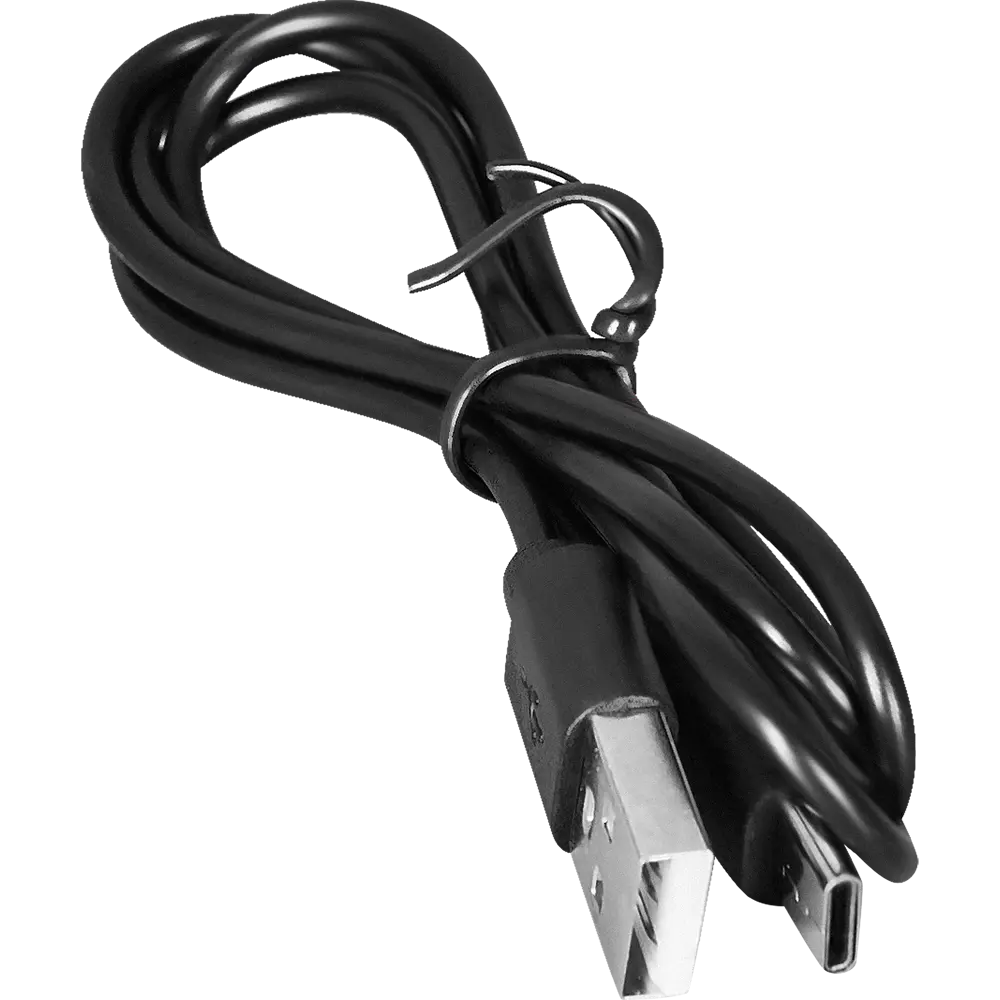 Светодиодный ночник Tendenza для уютной атмосферы 89389027 STLM-1400334 - Вид №8