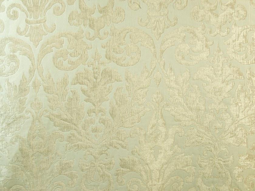 Aldeco Дамасская ткань Ghute sun-id-1476245 - Вид №5