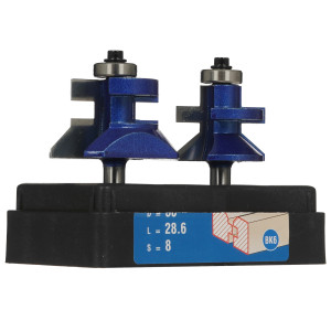 Фреза Зубр 28770-50-H2 8167914