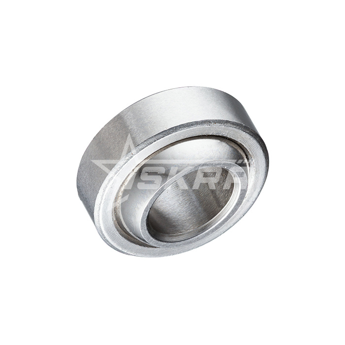 IS1777 Подшипник GE20 C ISKRA  - Вид №6