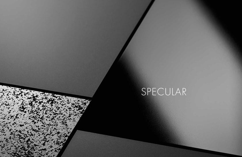 TRESPA INTERNATIONAL Фасадная панель HPL Trespa® meteon® sun-id-1409569 - Вид №8