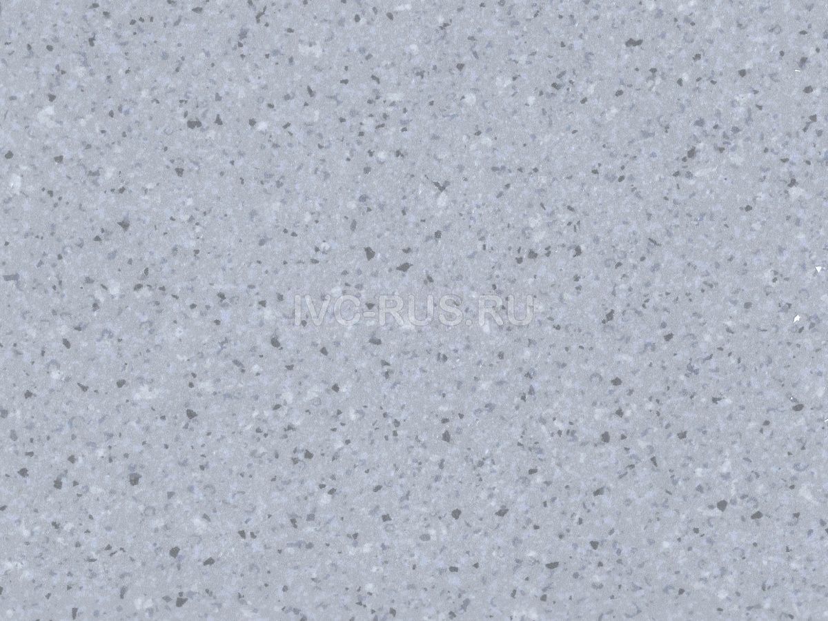 Линолеум коммерческий TECHNO PRO - ТЕХНО ПРО i517220 IVC-RUS 