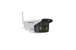 16950319 IP камера C8818WIP C18S 00-00002229 Vstarcam
