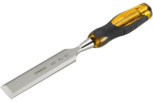 15281662 Стамеска FatMax 30 мм 0-16-262 Stanley