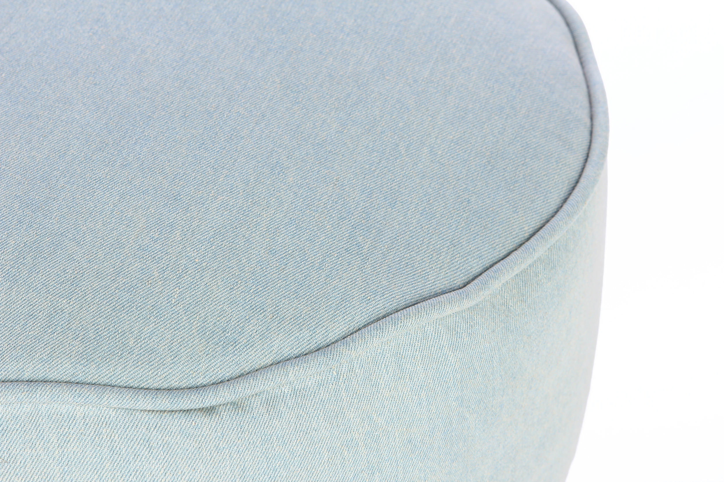 2000983113474 Пуф Tam-Tam LAZY LIFE PARIS  - Вид №1