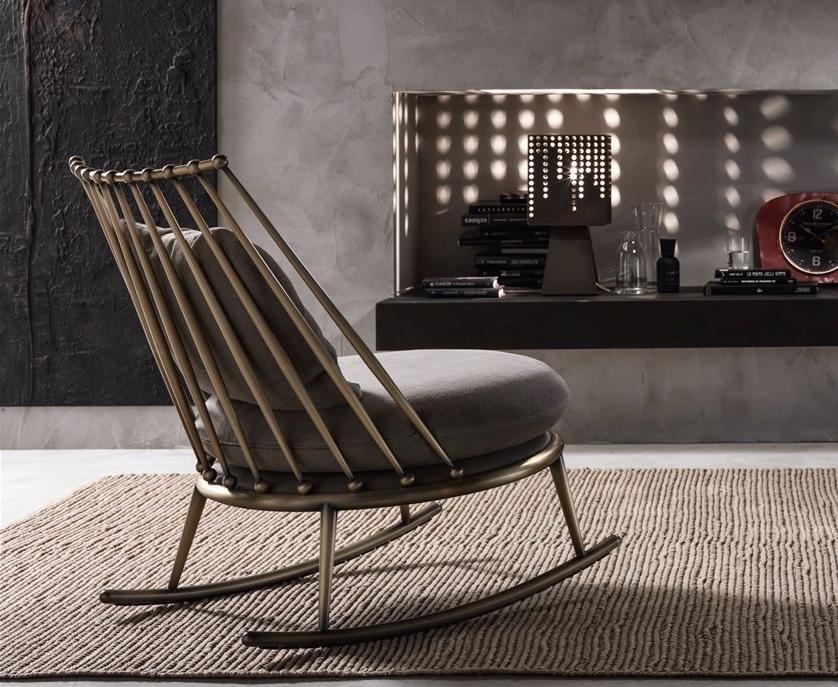 Cantori Настольная лампа из листового металла Skyline sun-id-1371152 - Вид №3