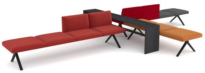 Приставка Kiik Santreyd sun-id-1480799 - Вид №3