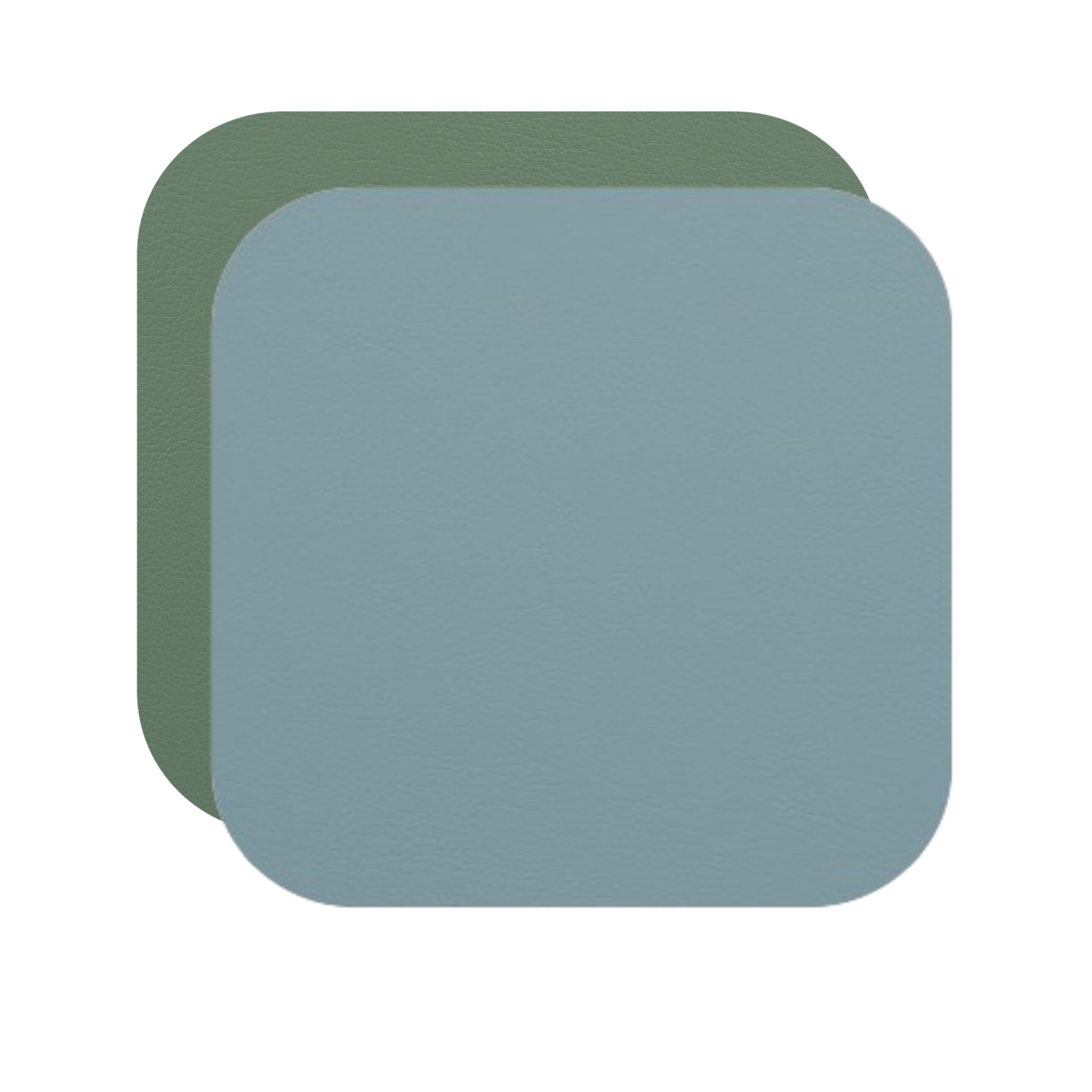 Кожаная ВАЗа ADJ восемь ARCH-00025631 - Вид №16