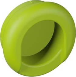 535.42MLB впускной кожух HEWI USA Produkte  - Вид №9