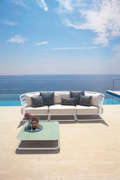 emu Marcel  680+680v  - Вид №2