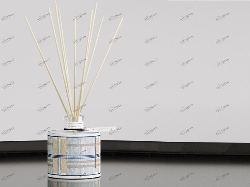 IWISHYOU Ароматизатор в натуральном камне Sumi 8057711490981