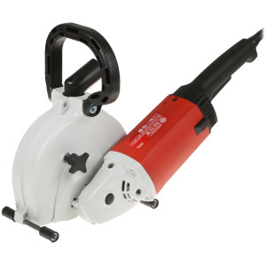 Штроборез Фиолент Мастер Б4-70 М 5305869