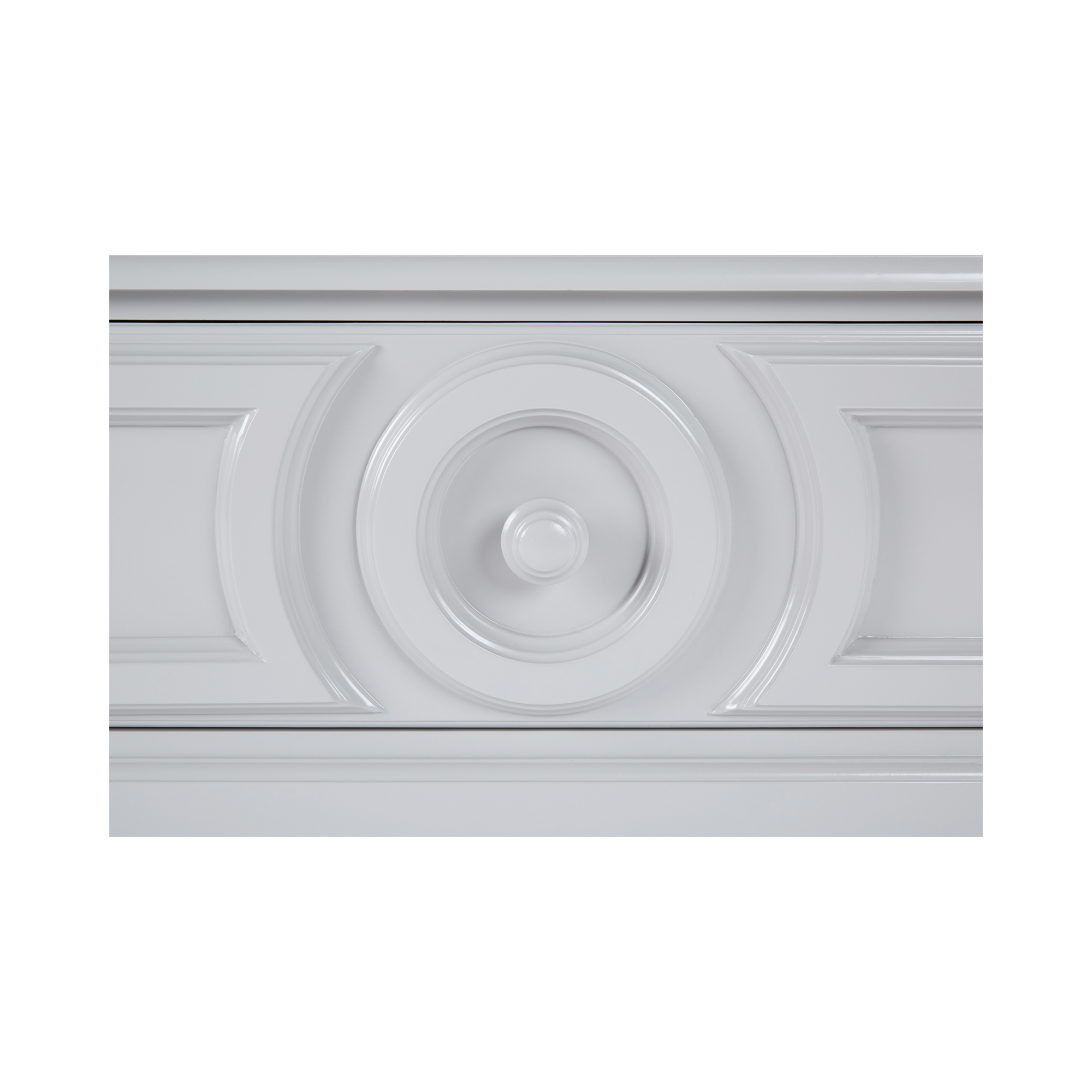 Стеллаж / Cabinet Grand Royale Eichholtz sun-id-378248 - Вид №6