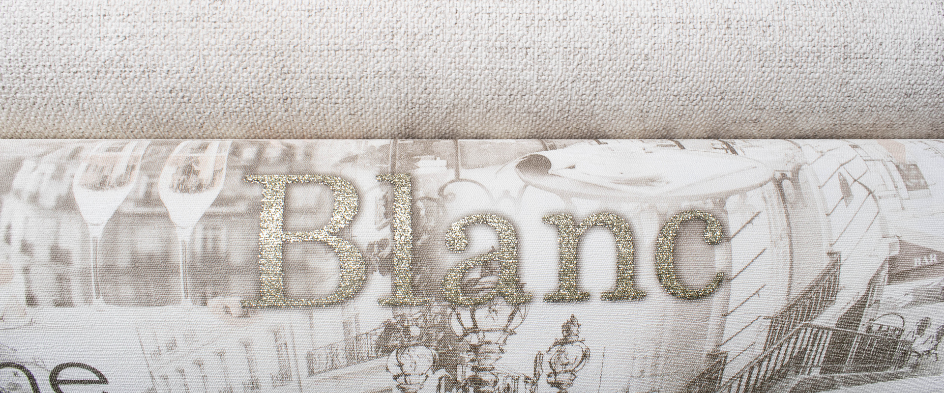 Victoria Stenova 889432 Мотив MERCI 889432  - Вид №3