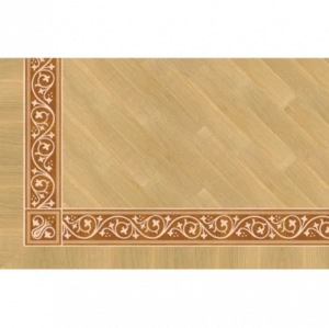 Бордюр Приоратский дворец