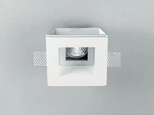 PANZERI Прожектор в гипсе Xgq1000 Xgq1000-1