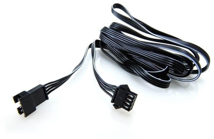 843260 Соединитель connection cable RGB Deko-light