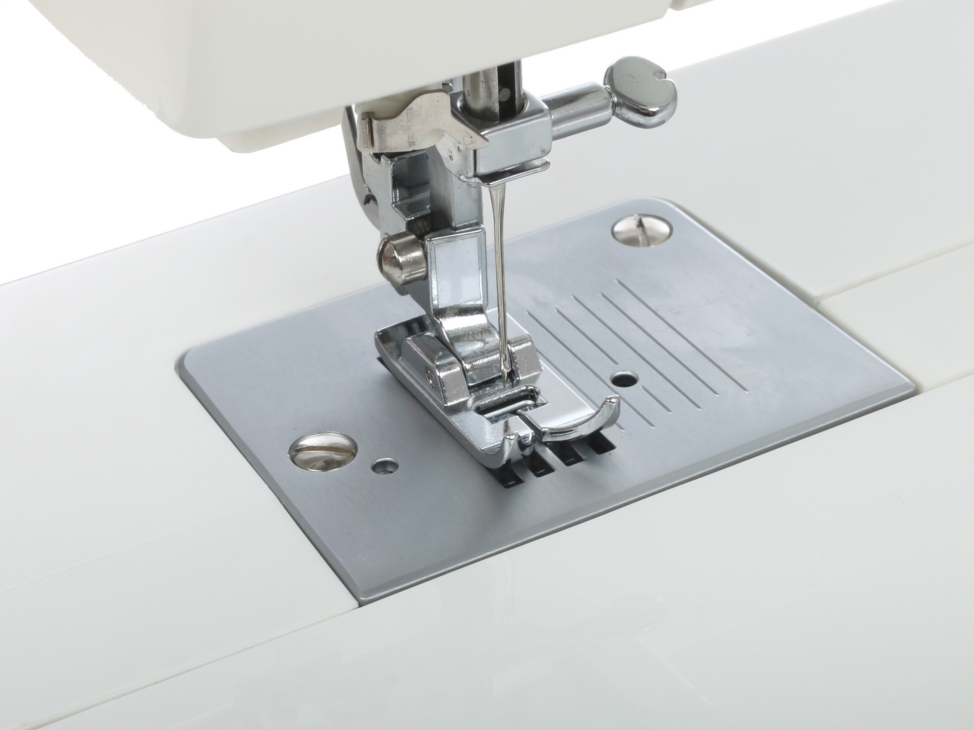 1085895 Швейная машина Singer 2282 STDN-0084822 - Вид №5