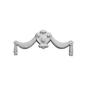 ЕВРОПЛАСТ 1.54.005 Элемент 1.54.005 Пенополиуретан