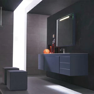 Комплект мебели 190 см MANHATTAN-08 Karol MANHATTAN