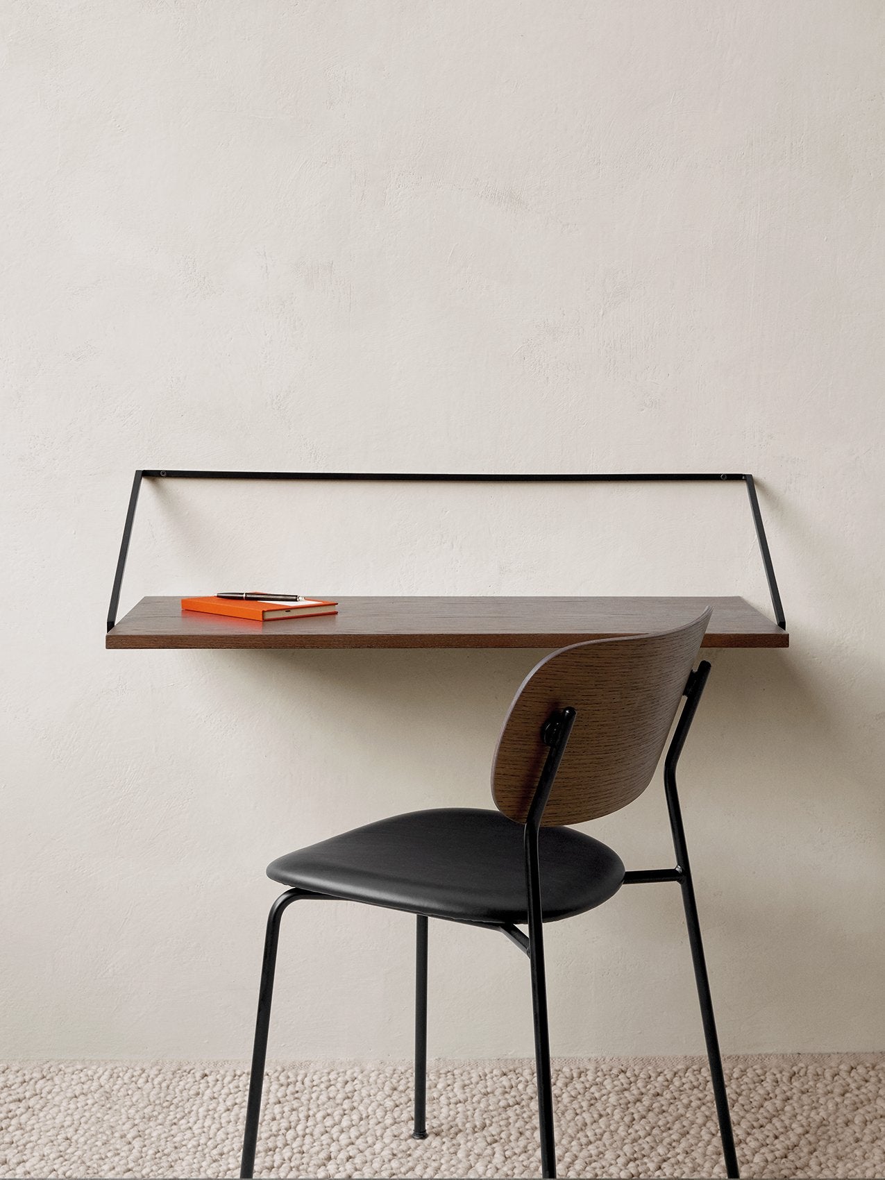 1165001-060M0AZZ Co Chair, Мягкое LuceLight  - Вид №1