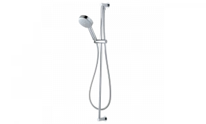 D37001 Душевые комплекты DINAMICA Ø 110 mm BOSSINI