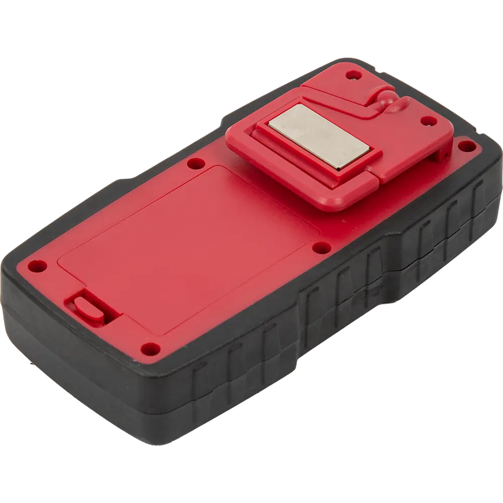 Рабочий светодиодный фонарь Duwi с магнитным креплением 84509797 STLM-0051018 - Вид №2