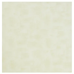 Обои на флизелиновой основе, 1,06х10 м, однотон, салатовый Ra 909807 15809494 STLM-2167687