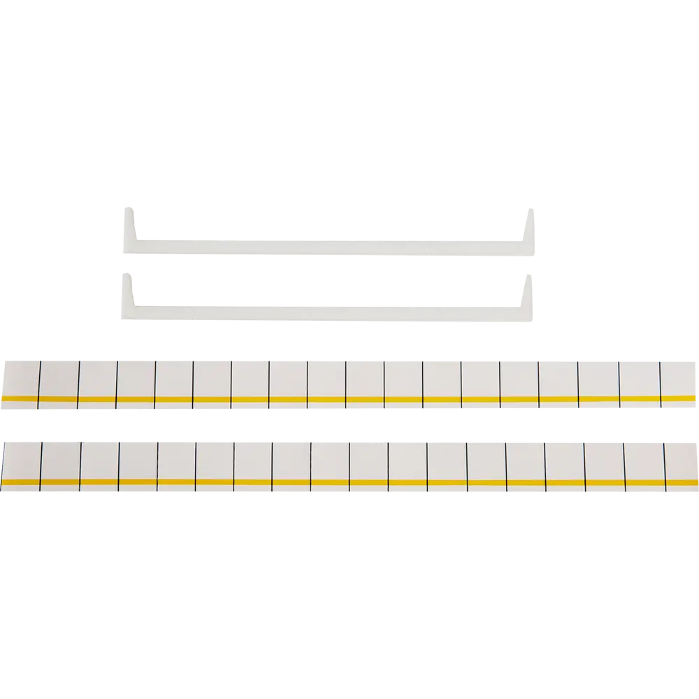 Распределительный щит IEK Home для скрытого монтажа на 36 модулей 82651880 STLM-0032872 - Вид №4