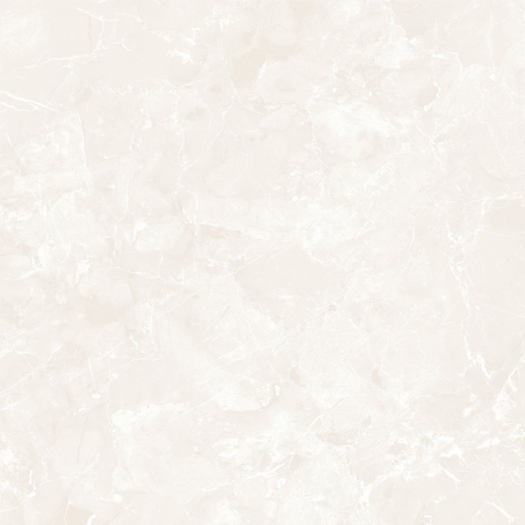 G-3018 Керамогранит GRASARO Genio 