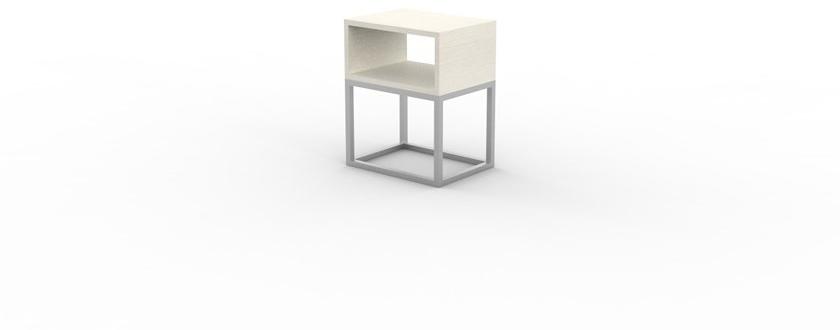 Mobilspazio Прикроватный столик для гостиниц Urban sun-id-1447868 - Вид №22