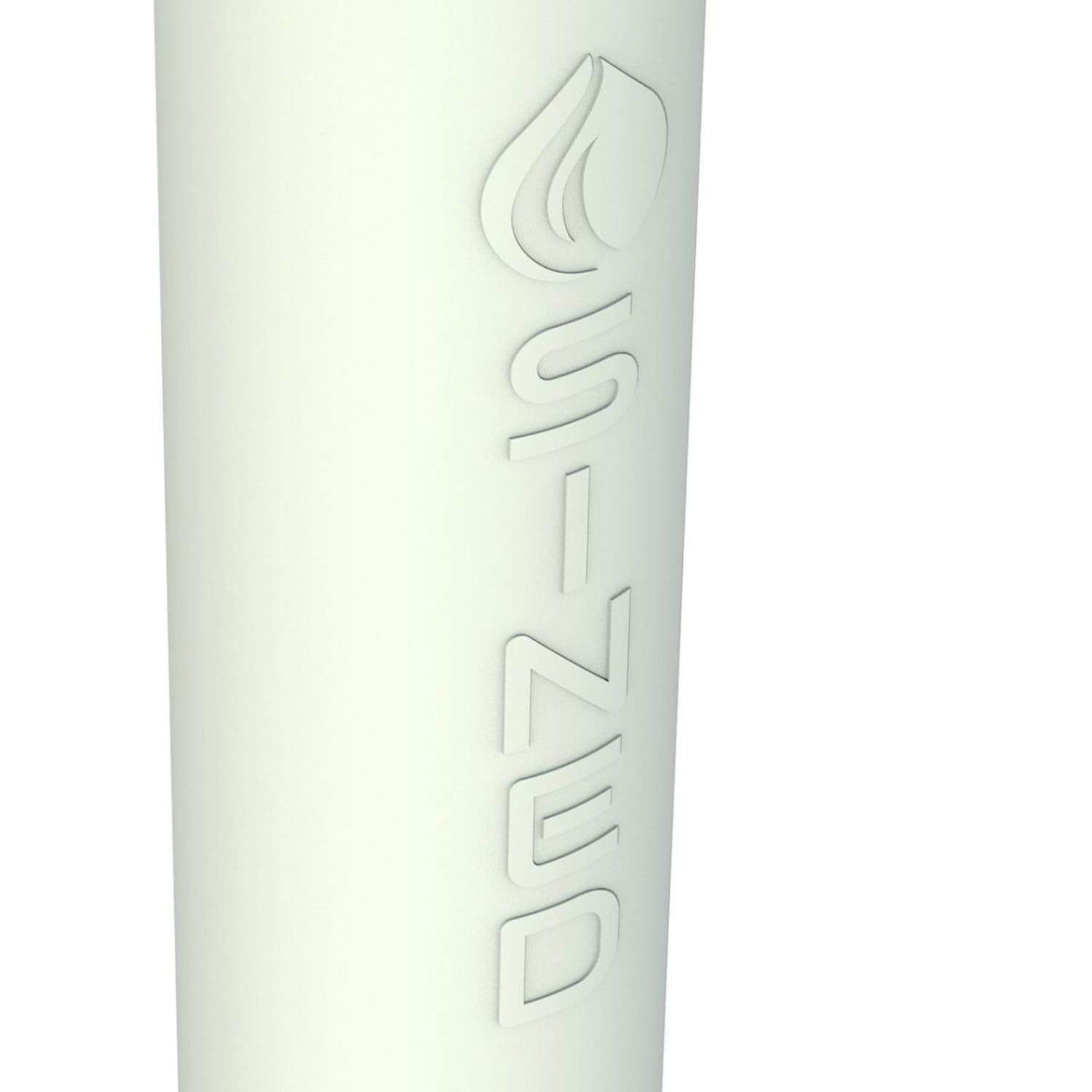 Полиэтиленовый садовый фонтан SINED TRITONE ARCH-00100761 - Вид №20