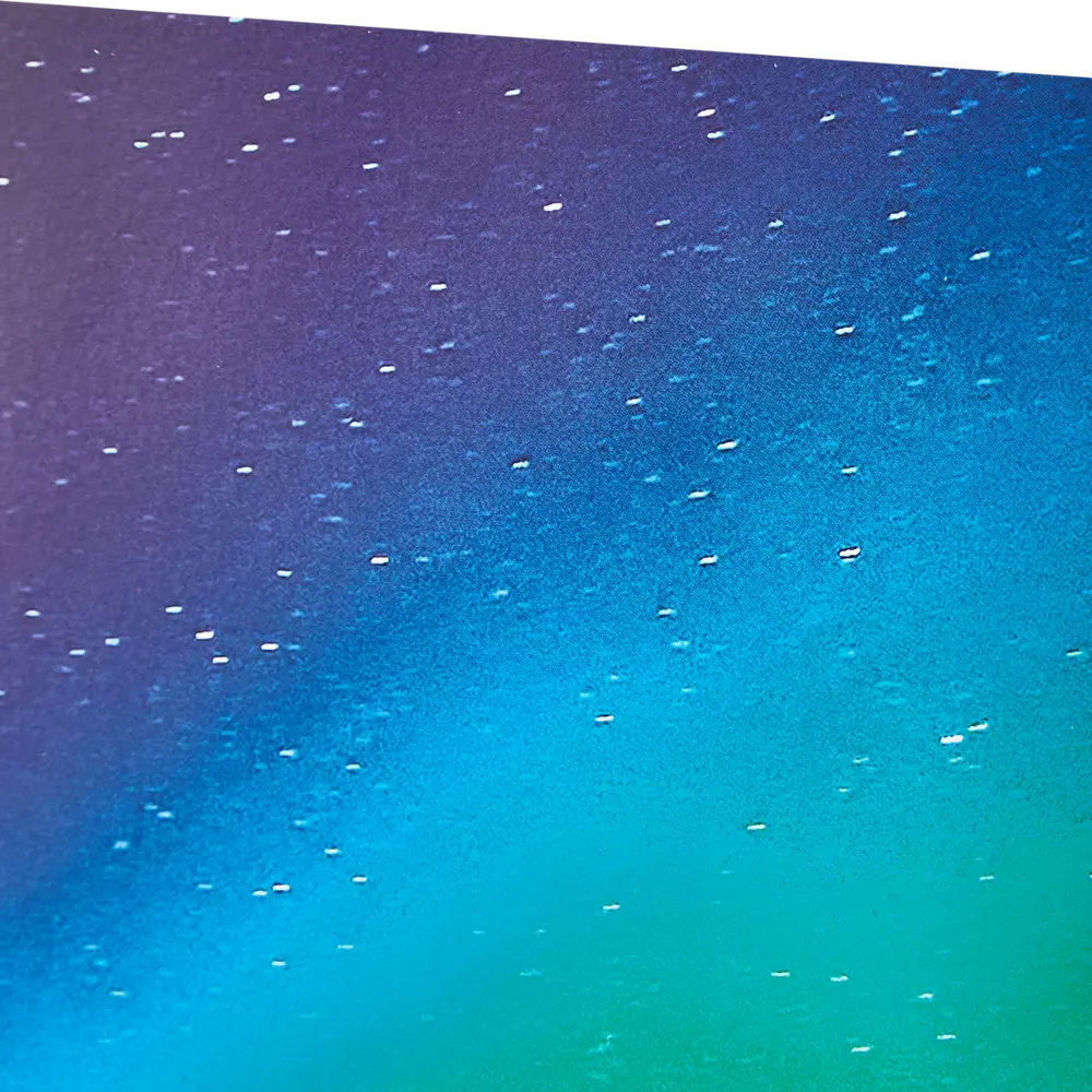 Постер Состояние души - море 50x70 см 3 шт АРТ ДИЗАЙН STLM-2036126 - Вид №4