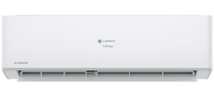 9113877 Кондиционер настенный сплит-система Loriot LAC-09AHI белый