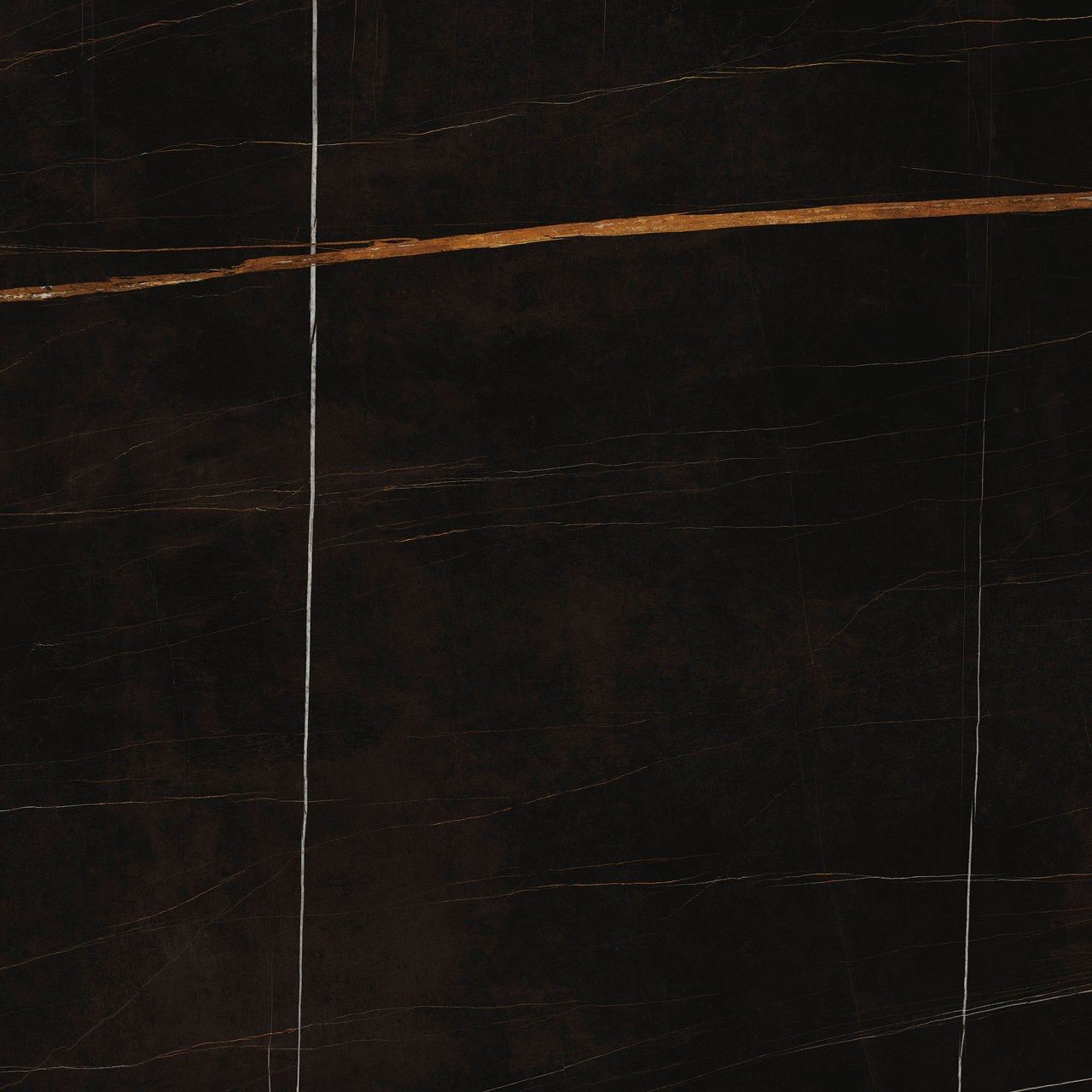 Пол / керамогранит с мраморным эффектом Fiandre Marmi Maximum ARCH-00120836 - Вид №3